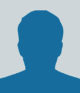 Person Placeholder Person Placeholder
