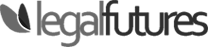 Legal Futures Logo