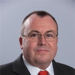 London Lawyer