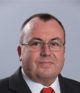 Ian-Freeman London Lawyer
