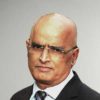 abdul-hafezi Abdul Hafezi
