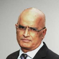 abdul-hafezi Abdul Hafezi