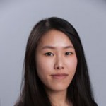 Portrait of Choy Chan, immigration and PI lawyer