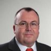 ian-freeman Ian Freeman - Managing Partner