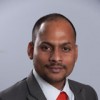 Lanka Rathanayke Lanka Rathnayke, head of PI department