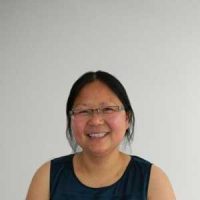 phuong-troung Phuong Troung