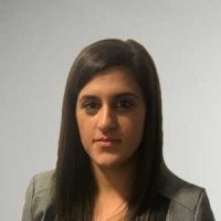 vicky-andreanidou Vicky Andreanidou