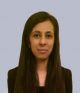 marjana Divorce & Family Solicitor London - Marjana Uddin