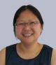 phuong Family Lawyer London - Phuong Trung