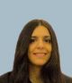 Shirin Wright Wills Probate Solicitor