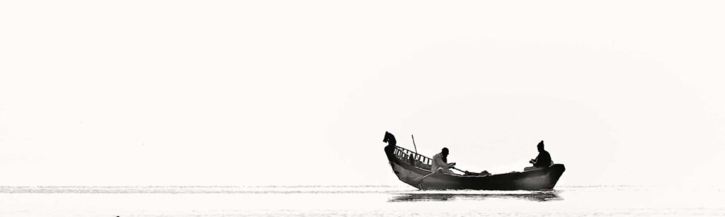 Sailors