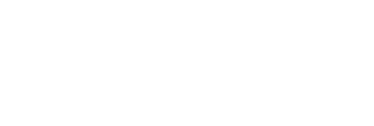 Trustpilot logo in white on transparent background